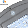 New Mode for Full Power or Motion Sensor wholesale LED Outdoor Waterproof Garden 30w 60w 90w Solar LED street light